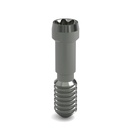 Tornillo clínico de rotación variable Nv30 Rox - CRE