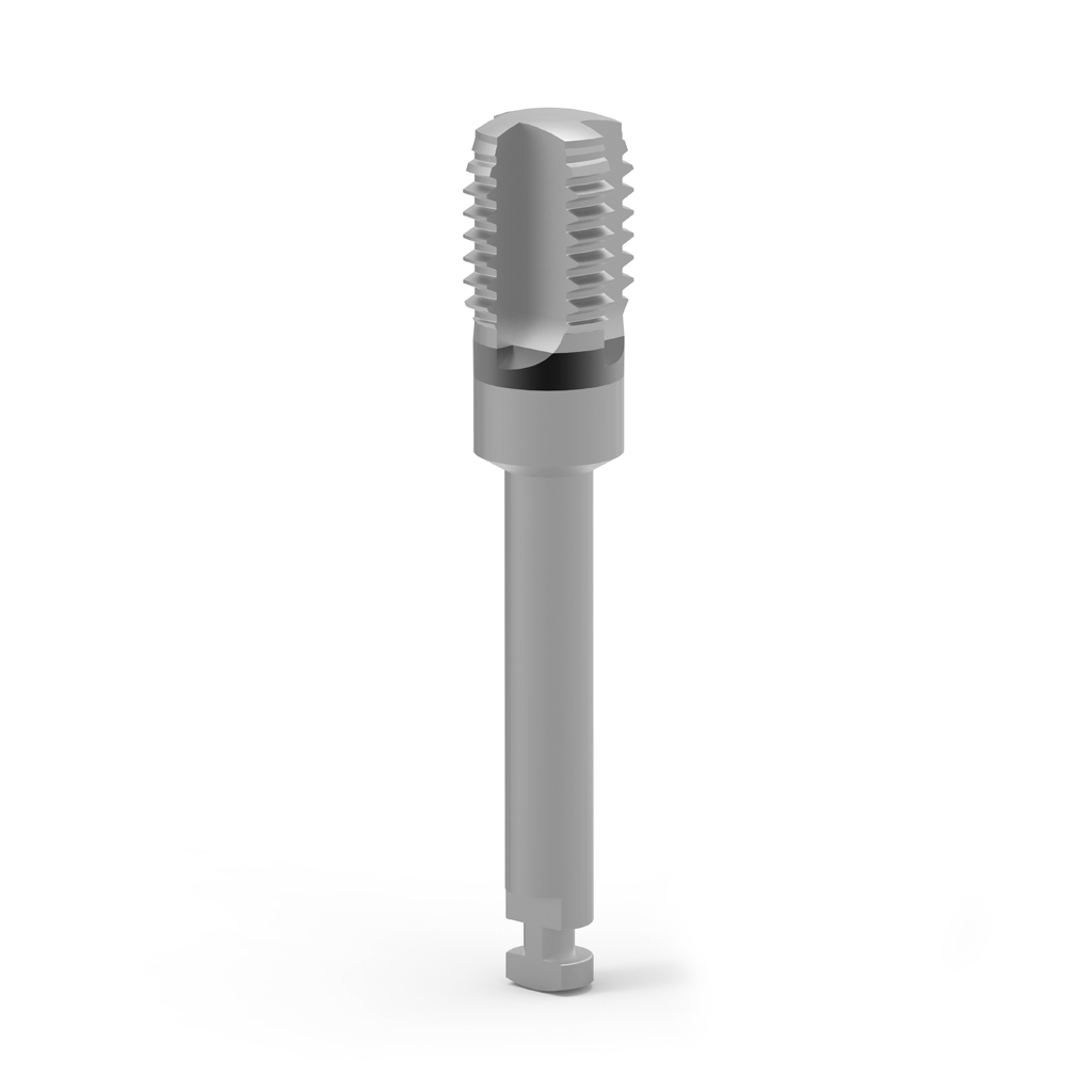 Surgical tap Zinic® Shorty