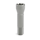 Tornillo clínico - CBL