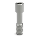 Tornillo clínico - CZM