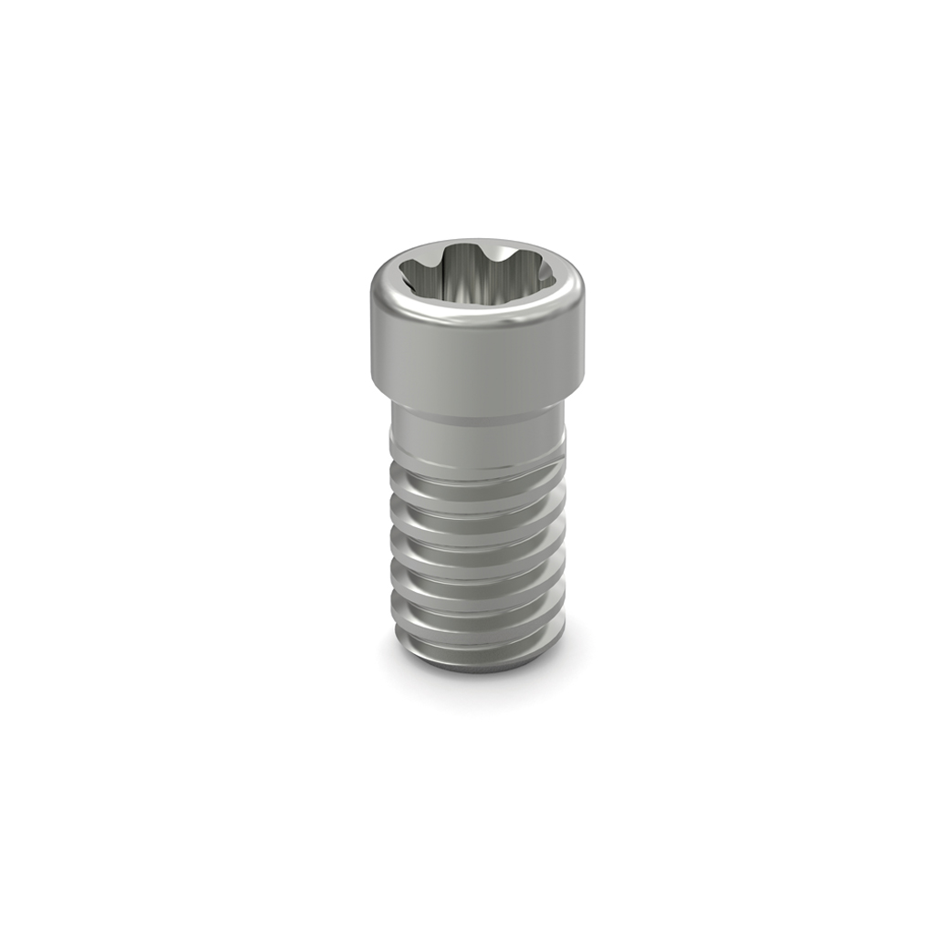 Tornillo clínico BiOcta® Nv30® - CSN