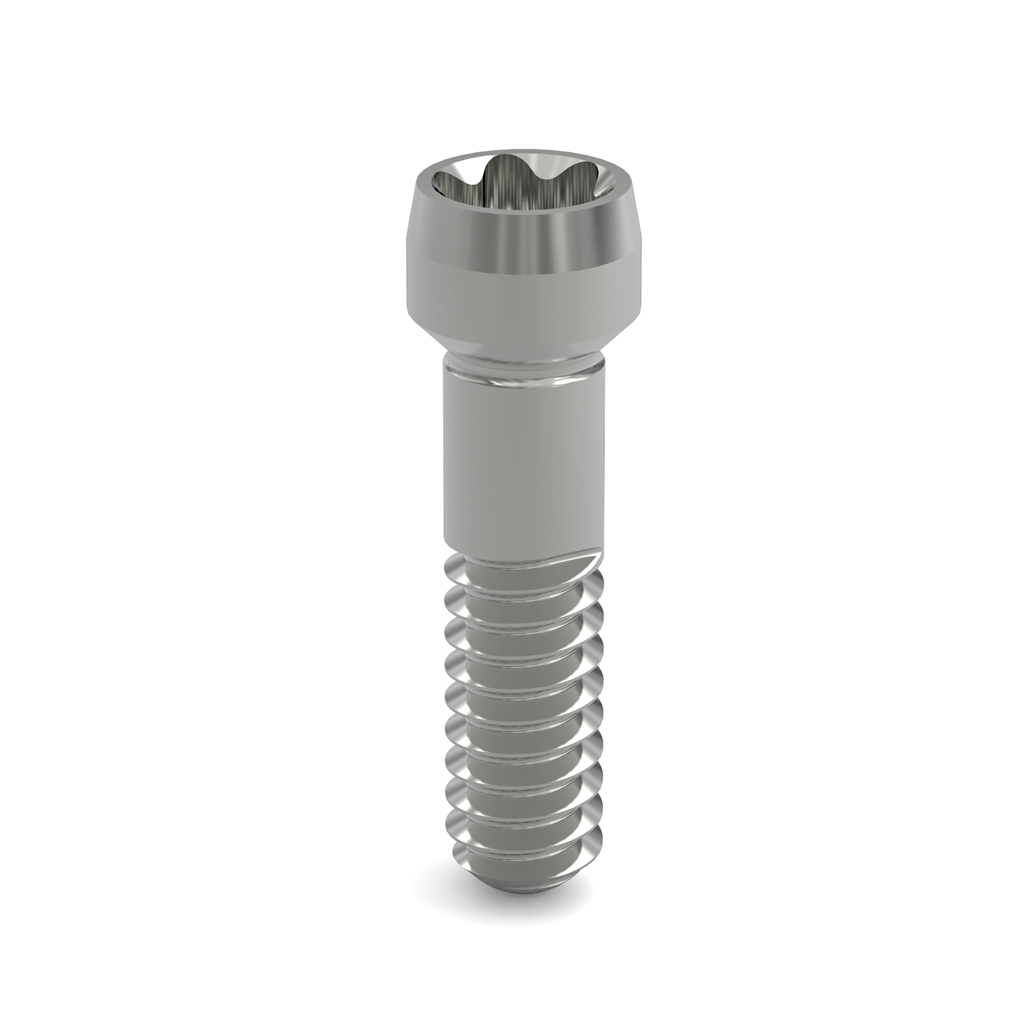 Tornillo clínico de rotación variable Nv30 - CBL