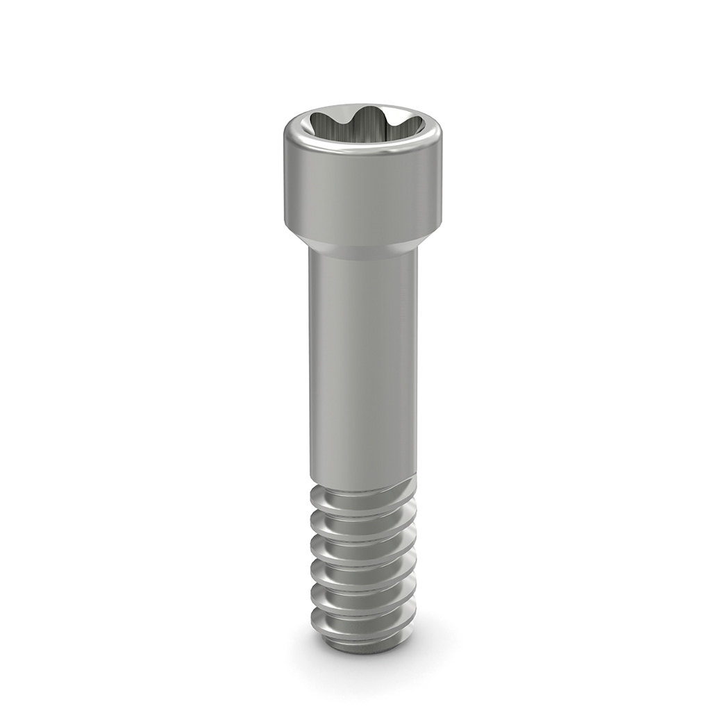 Tornillo clínico de rotación variable Nv30® - CCE