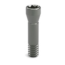 Tornillo clínico Rox - CBL