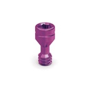 Tornillo Laboratorio BiPlan® - CCE