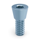 Cover Screw