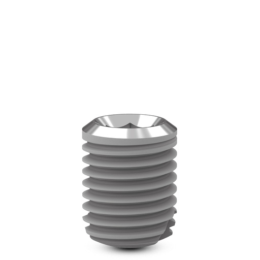 Dental implant Zinic® Shorty