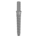 Dental implant ZMR 