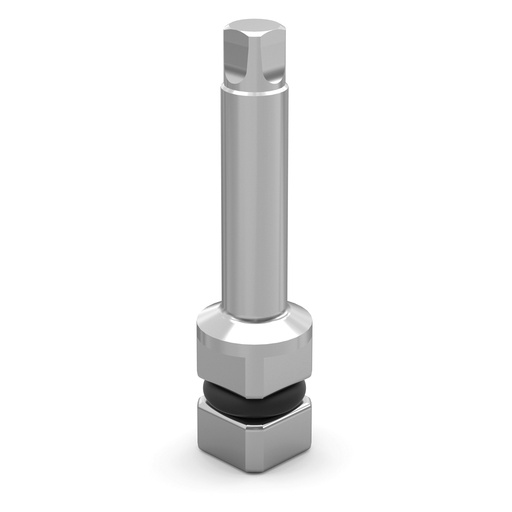 [LOSD01] Llave de inserción Kirator Carraca/Manual