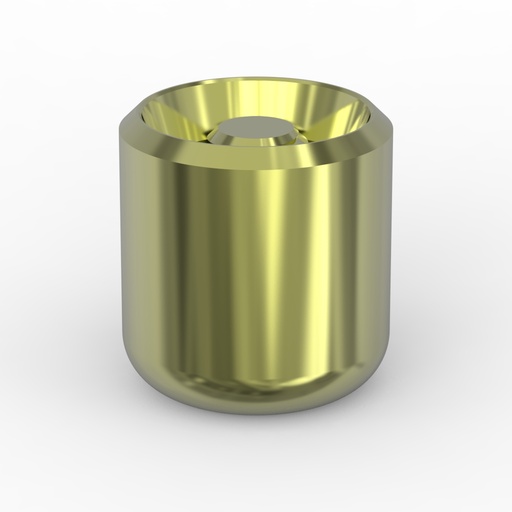 [BAHAEX34] Basic healing abutment