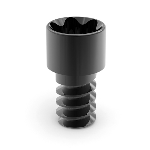 [XDS3411TX] Kiran Tx30  XDrive  clinical screw