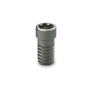 Tornillo clínico BiOcta Nv30 Rox - CSN