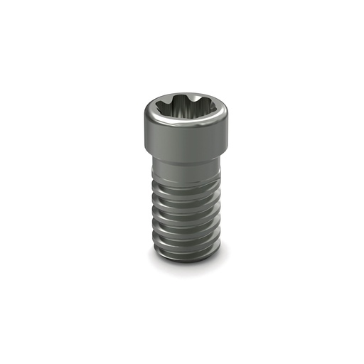 [1SDS3415XD] Tornillo clínico BiOcta Nv30 Rox - CSN