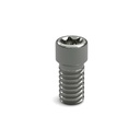 Tornillo clínico BiOcta® Rox® - CSN