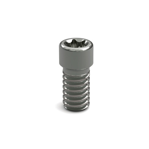 [1SDS3415X] Tornillo clínico BiOcta® Rox® - CSN