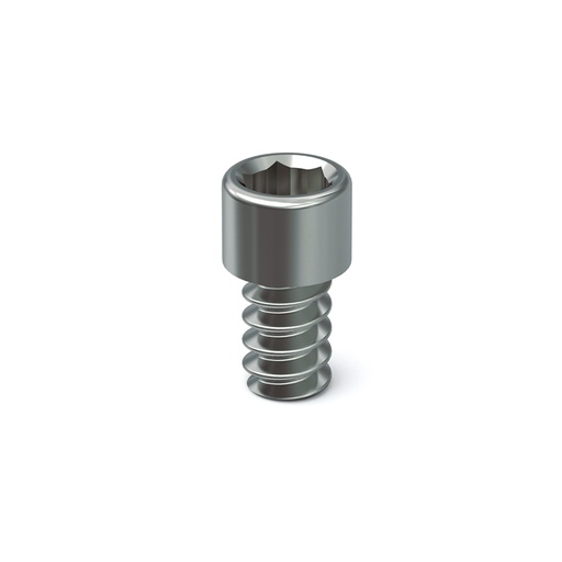 [1BXDS34X] Tornillo clínico BiPlan® Rox® - CBL