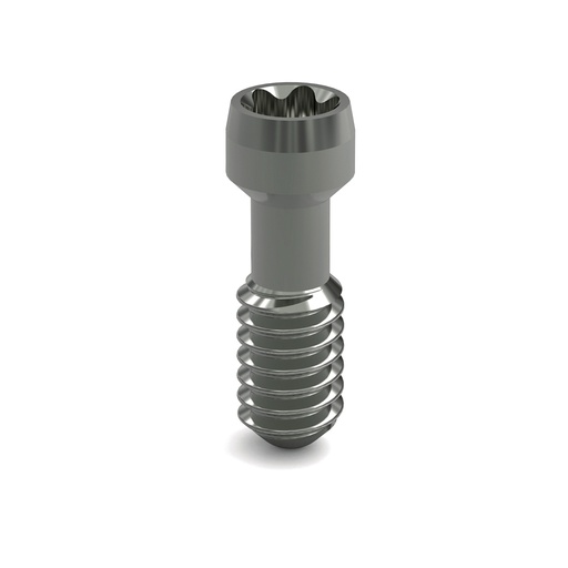 [13DS34XD] Tornillo clínico de rotación variable Nv30® Rox® - C3I