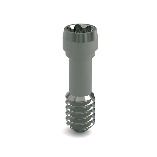 [1SDS34XD] Tornillo clínico de rotación variable Nv30® Rox® - CSN