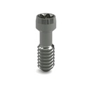 Tornillo clínico de rotación variable Nv30®Rox® - CKR