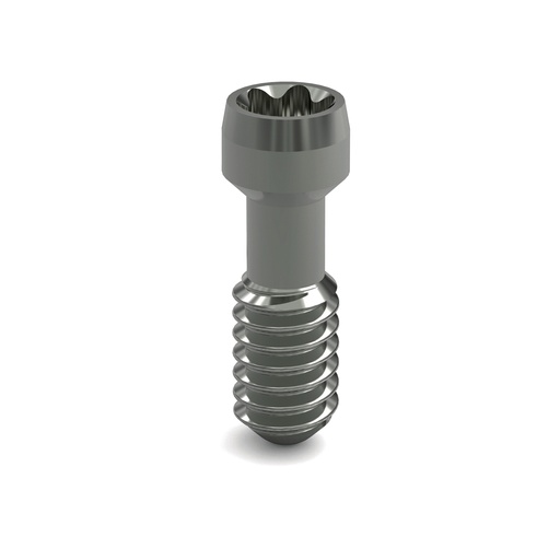 Tornillo clínico de rotación variable Nv30®Rox® - CNO