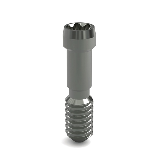 Tornillo clínico de rotación variable Nv30®Rox® - CRE