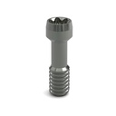 Tornillo clínico de rotación variable Nv30®Rox® - CZM