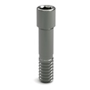 Tornillo clínico Rox® - CCE