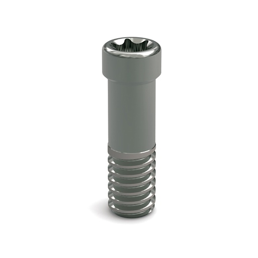 [1SDS34X] Tornillo clínico Rox® - CSN