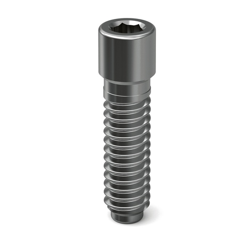 Tornillo clínico Rox® - CUN