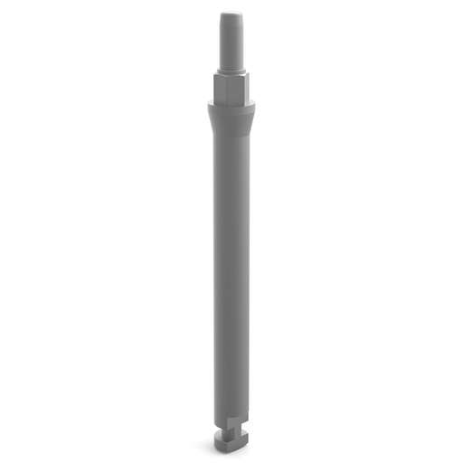 Llave de inserción  IDrive S/PA CA